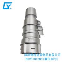 想提高產(chǎn)品質(zhì)量？學(xué)習(xí)這門精密壓鑄加工技術(shù)吧！