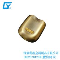 驚鴻一瞥！中國(guó)最頂尖壓鑄工廠(chǎng)無(wú)限魅力！