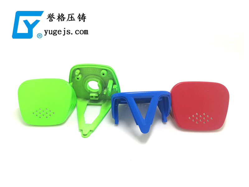 《中國鑄造行業(yè)準入條件》出臺，將更加規(guī)范沙井壓鑄廠的市場行為