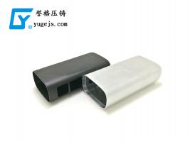 鋁合金壓鑄件機(jī)加工中，車刀的正確安裝方式