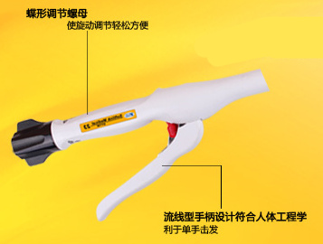 瀵�(sh铆)鑱�(li谩n)閱�(y墨)鐧傜鍨嬫秷鍖栭亾鍚诲悎鍣�