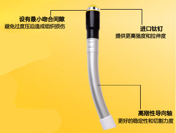 瀵�(sh铆)鑱�(li谩n)閱�(y墨)鐧傜鍨嬫秷鍖栭亾鍚诲悎鍣�