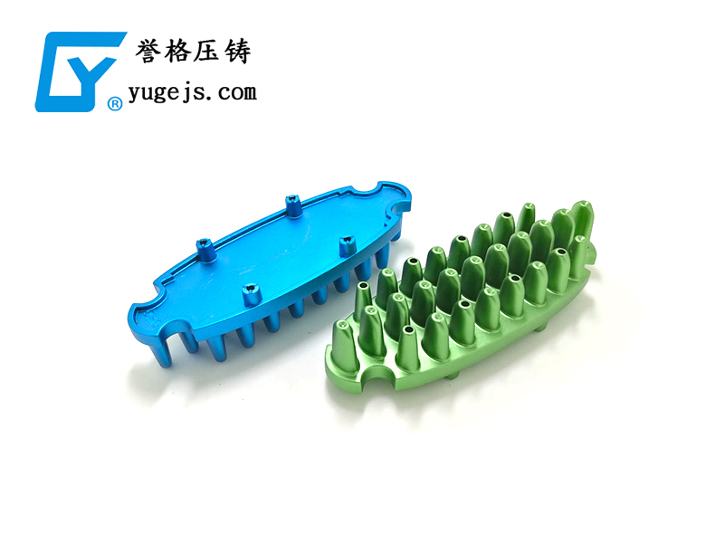 優(yōu)秀的模具設(shè)計(jì)靠什么？