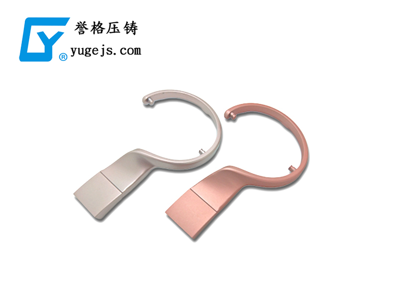 上海欲領(lǐng)航"互聯(lián)網(wǎng)+"，打造制造業(yè)名城