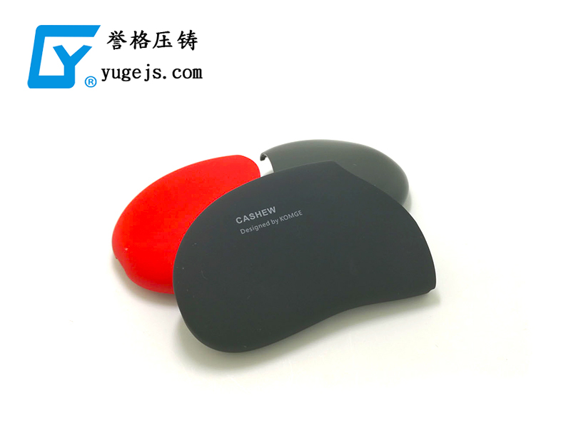 互聯(lián)網(wǎng)+給壓鑄廠家?guī)?lái)轉(zhuǎn)型機(jī)遇，轉(zhuǎn)型速度將加快