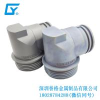 華南鋁合金壓鑄件的優(yōu)點(diǎn)有哪些？