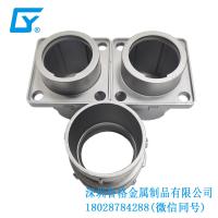 獨步江湖！一展非凡，肆意臨界！壓鑄模具加工...