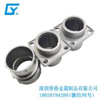打造頂級模具，壓鑄技術助力！
