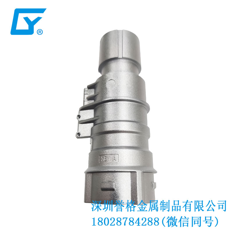 嚴(yán)謹(jǐn)工藝，打造精品！壓鑄工藝秘籍大放送！